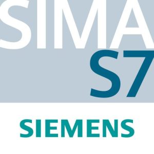 Simatic S7 1200